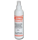 Fissatore per citologia GIMAFIX - Flacone 250 ml