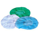 Cuffietta monouso in TNT - non sterile (conf. 100 pz.)