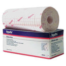 Cerotto per fissaggio in TNT microperforato HYPAFIX cm 20 x 10 mt