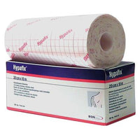 Cerotto per fissaggio in TNT microperforato HYPAFIX cm 20 x 10 mt