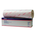 Cerotto per fissaggio in TNT microperforato HYPAFIX cm 30 x 10 mt