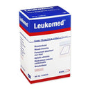 Medicazione adesiva sterile LEUKOMED cm 8 x 15  (conf. 50 pz.)