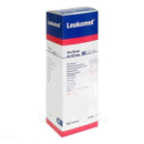 Medicazione adesiva sterile LEUKOMED cm 10 x 35 (conf. 50 pz.)