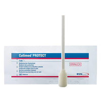 Cutimed Protect Film - tampone applicatore in spugna