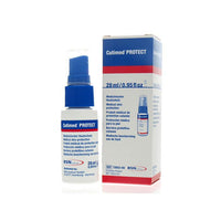 Cutimed Protect Film - Spray 28 ml