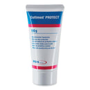 Cutimed Protect - Crema 90g