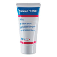 Cutimed Protect - Crema 90g