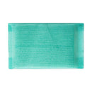 Cutimed Sorbact Pad medicazione 7 x 9 cm