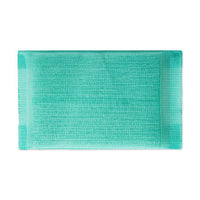 Cutimed Sorbact Pad medicazione 7 x 9 cm