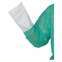 Manopola impermeabile monouso (Conf. 1000 pz.)