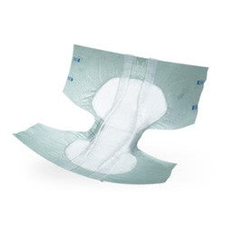 Pannolone Mutandina con elastici VENIXE ELASTIC - Media Adulti (15 pz)