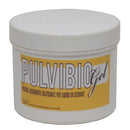 Polvere assorbente PULVIBIO (Barattolo da 500 ml)