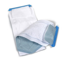 Sacchetto porta ghiaccio ACCU-THERM Maxillo Facciale (Conf. 12 pz)