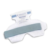 Sacchetto porta ghiaccio ACCU-THERM Testa-Collo (Conf. 15 pz)