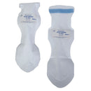 Sacchetto porta ghiaccio ACCU-THERM per perineo (Conf. 50 pz)
