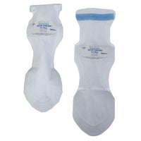 Sacchetto porta ghiaccio ACCU-THERM per perineo (Conf. 50 pz)