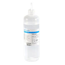 Soluzione salina fisiologica sterile Ecolav - 500 ml.