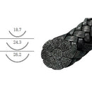 Sutura Chirurgica ERGON SUTRAMED - SETA (conf. 12 pz.)