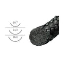 Sutura Chirurgica ERGON SUTRAMED - SETA (conf. 12 pz.)