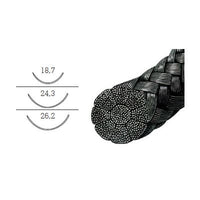 Sutura Chirurgica ERGON SUTRAMED - SETA (conf. 12 pz.)