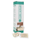 Spazzolino chirurgico CORE-SCRUB allo iodopovidone (dispenser da 30 pz.)