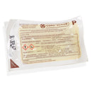 Spazzolino chirurgico CORE-SCRUB allo iodopovidone (dispenser da 30 pz.)