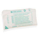 Spazzolino chirurgico CORE-SCRUB Dry (dispenser da 30 pz.)