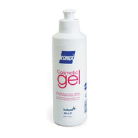 Gel cosmetico Konix per laser e cavitazione - Flacone da 250 ml
