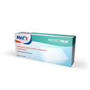 Film adesivo sterile trasparente PROTECT FILM cm 6 x 7 (conf.100 pz)
