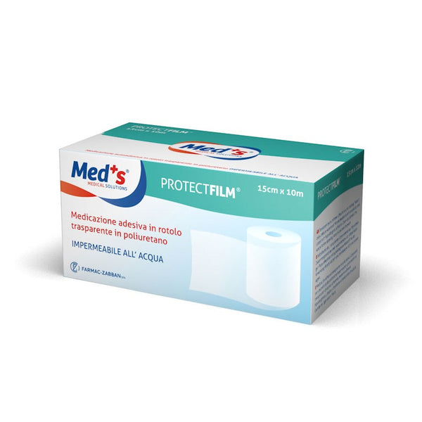 2 Adesivi Medicali 'Ossigeno A Bordo' 10x10 Cm, Gialli, In Vinile, Per Auto E Ambulanze