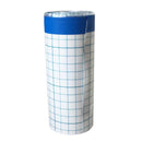 Film adesivo trasparente in rotolo PROTECT FILM cm 15 x 10 mt