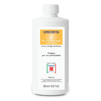 Olio per massaggio prolungato con Arnica e Artiglio del Diavolo OMEOVITA 500 ml