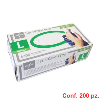 MEDFLY - 100 Guanti In Nitrile Blu S Resistenti per Alimenti, Estetica, Laboratorio, Monouso Senza Polvere, Multiuso Aderenti ed Elastici MEDFLY - 100 Guanti In Nitrile Blu S Resistenti per Alimenti, Estetica, Laboratorio, Monouso Senza Polvere, Multiuso Aderenti ed Elastici