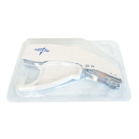 Suturatrice cutanea monouso 35W - Wide (graffette larghe)