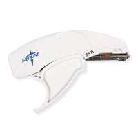 Suturatrice cutanea monouso 35R - Regular (graffette standard)
