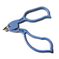 Levapunti/Estrattore monouso per punti metallici