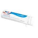 Cotone Idrofilo 100% Farmatexa F.U. Extra India - Faldato a zig zag - 50 gr