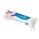 Cotone Idrofilo 100% Farmatexa F.U. Extra India - Faldato a zig zag - 100 gr