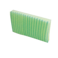 Spugna presaponata per lavaggio LUX (conf. 50 pz.)