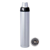 Manico ricaricabile HEINE BETA4 NT - X-007.99.396