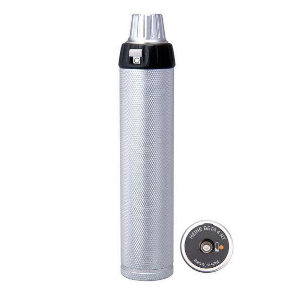 Manico ricaricabile HEINE BETA4 NT - X-007.99.396