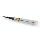 Manipolo monodiodico per Laser Plus