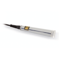 Manipolo monodiodico per Laser Plus