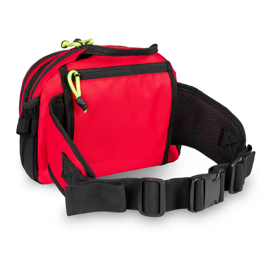 Marsupio ELITE BAGS Emergency's EMS