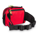 Marsupio ELITE BAGS Emergency's EMS