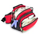 Marsupio ELITE BAGS Emergency's EMS