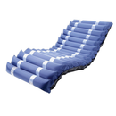 Materasso ricambio PIUMA UP3 con elementi intercambiabili LAR402