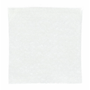 Medicazione in alginato di calcio 3M TEGADERM cm 10 x 10 (conf. 10 pz.)