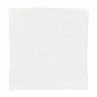 Medicazione in alginato di calcio 3M TEGADERM cm 10 x 10 (conf. 10 pz.)