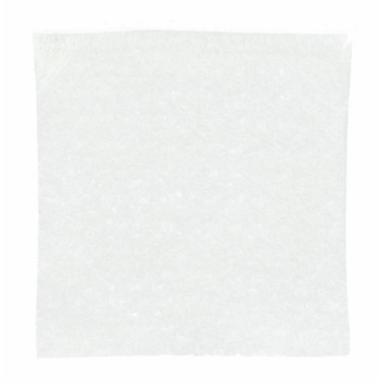 Medicazione in alginato di calcio 3M TEGADERM cm 10 x 10 (conf. 10 pz.)